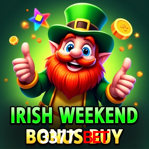 Bonus na Cassino Online 3377 BET