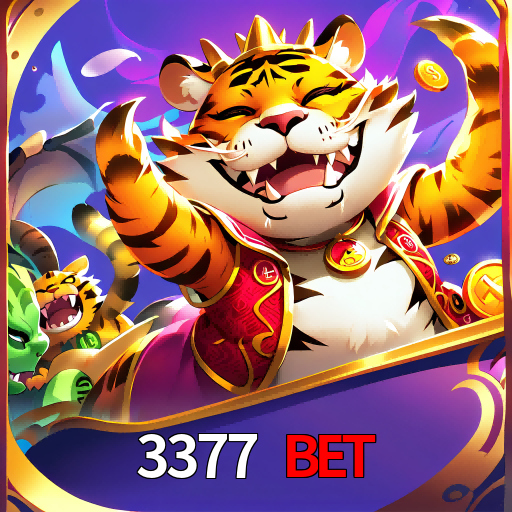 3377 BET 